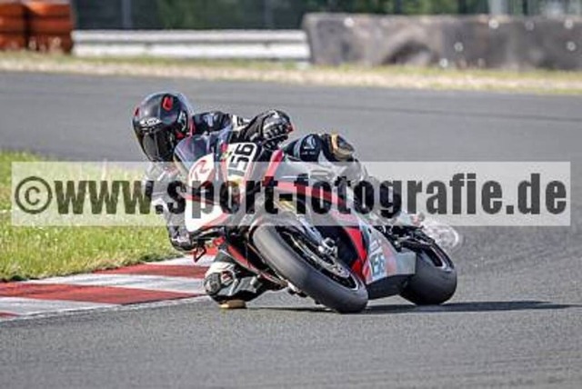 spof4219 | Professionelle Fotos von Sportveranstaltungen, aber auch Hochzeiten und anderen Events. - Realisiert mit Pictrs.com