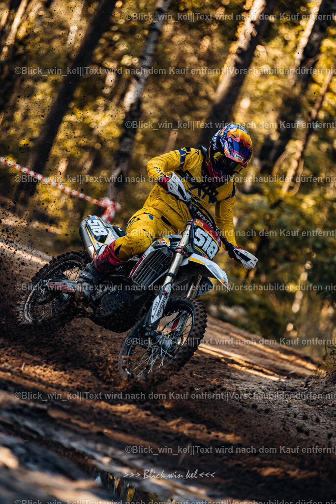 E68A6070 | blick_win_kel