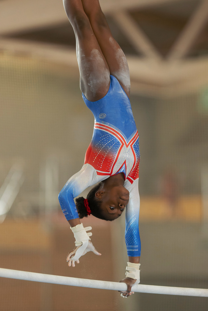 _NZ92449_DxO-1 | photoluigi