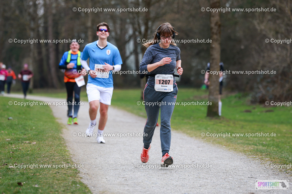 AR6_2677 | #forstenriedervolkslauf #volkslauf #forstenried #forstenriedersc #yourpictrs #sportshot_your_pictrs