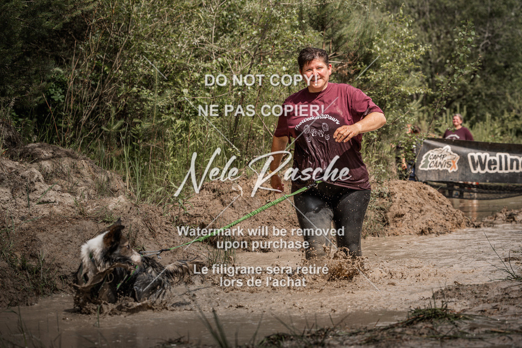 nelerasche_Hoope2026_Sa1100-1130_159 | nelerasche
