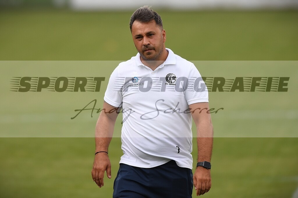 D5S_5052 | Kaufen Sie Sportbilder im Onlineshop von Andy Scherrer Sportfotografie. Faszinierende Bilder von Sportevents aus der ganzen Schweiz. Fussball, Frauenfussball, Unihockey, Handball, Schwingen und weiteren Sportarten. - Realisiert mit Pictrs.com