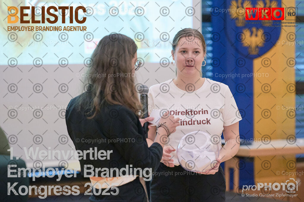 407_202509_EmployerBranding_NZ6_0597 | proPHOTO - Realisiert mit Pictrs.com