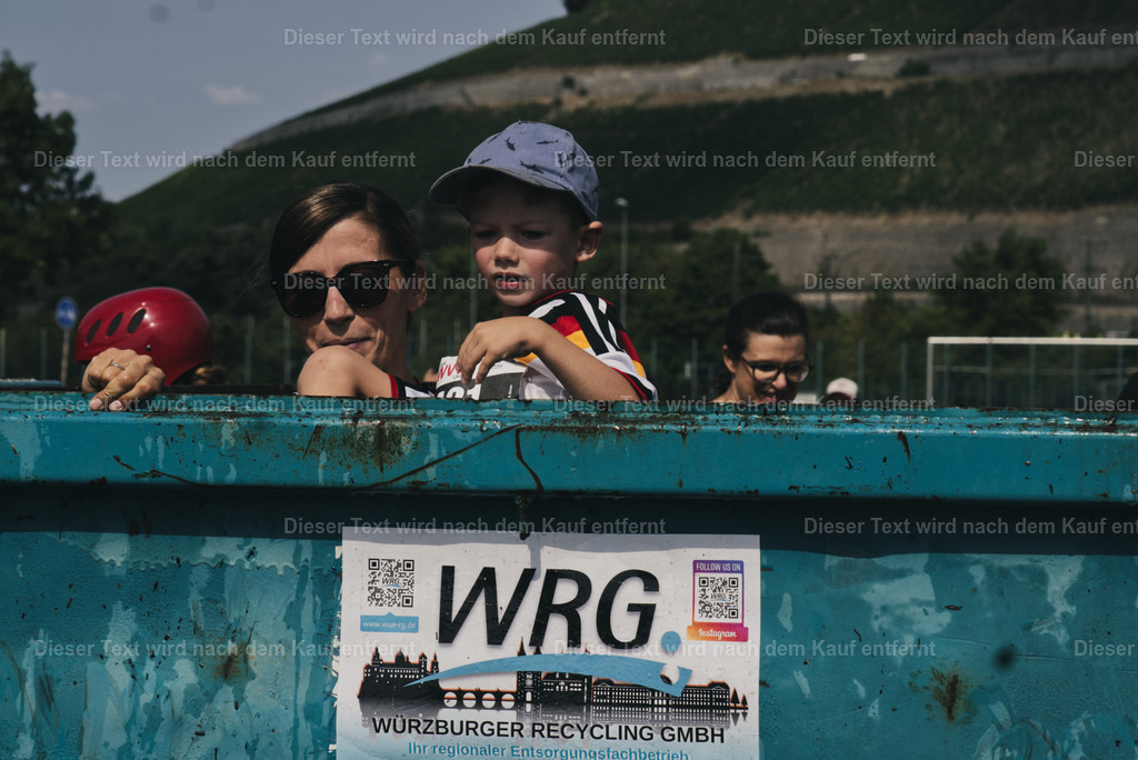 rocktherace_km_2026_07_26_09_19_59 | Shop für Fotos von Sportevents z.B. Obstacle Course Racing, OCR, Triathlon, Trail Run und MTB - Realisiert mit Pictrs.com
