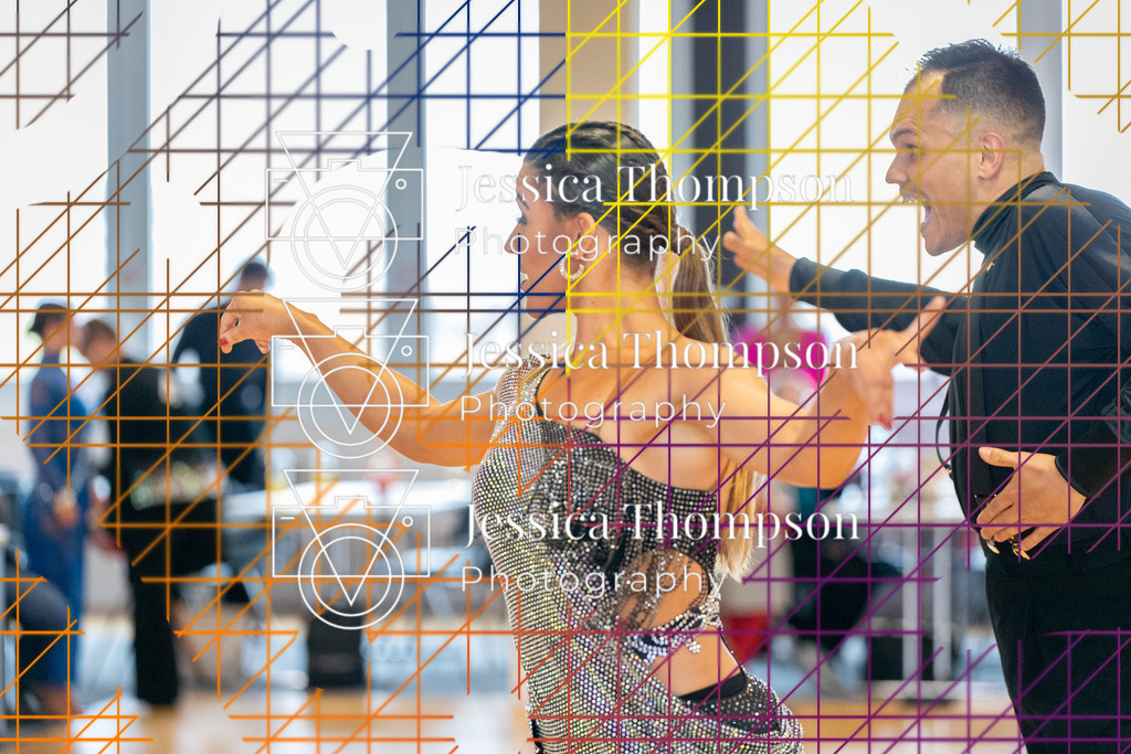 IMG_0359-2 | jessicathompsonphotography - Realisiert mit Pictrs.com