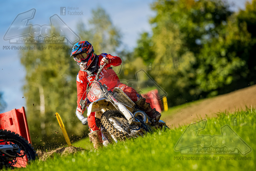 070A6543 | EeaA-Entertainment fotografiert für den SAM - Schweizerischer Auto- und Motorradfahrer-Verband und das Motor Journal in der Sparte Motocross, MX Photographie, Schweiz, SAM, MXRS, Swiss MX Network, Motocross Fotografie, MX Fotografie, Fotograf, Photographi