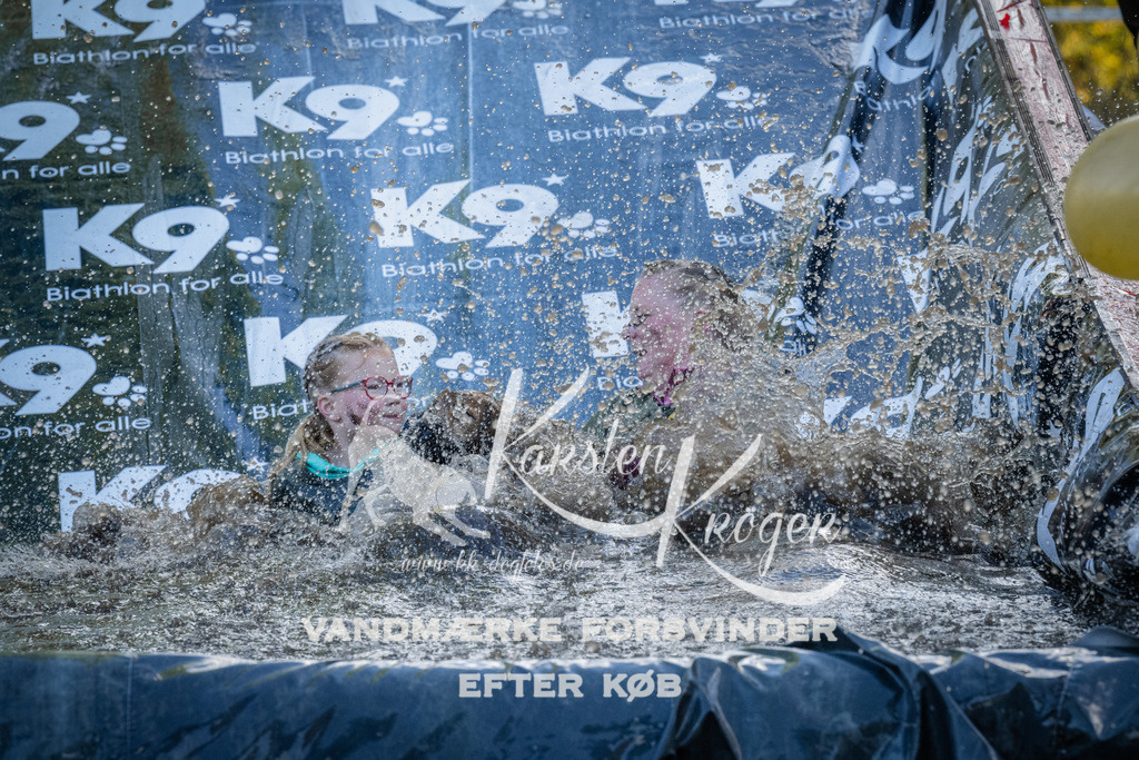 1435_ZZ93546 | kk-dogfotos