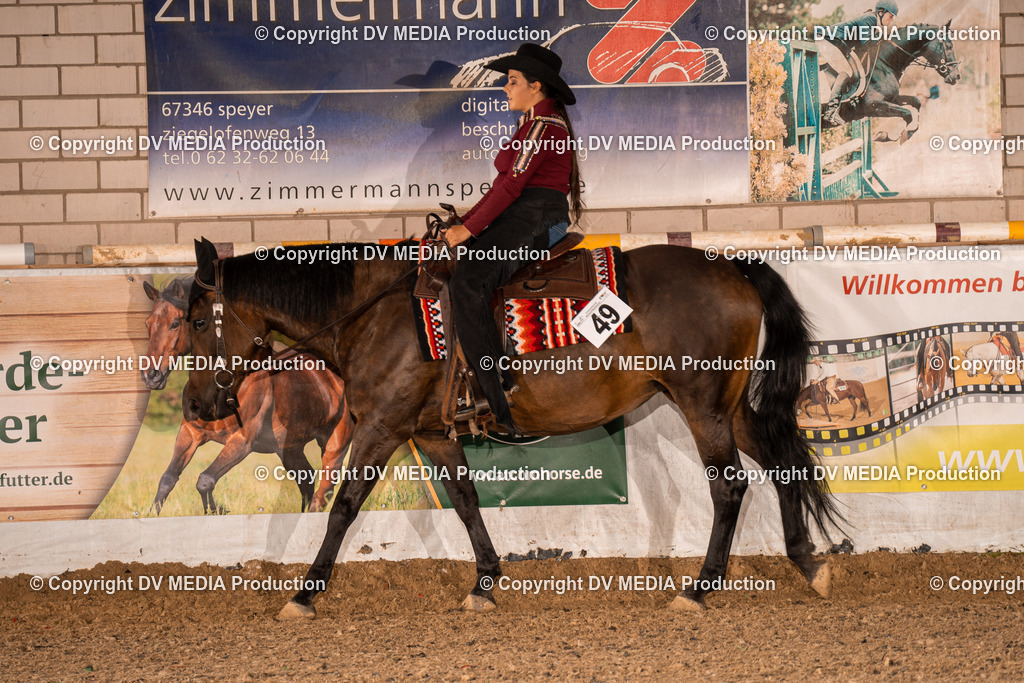 ZH200107 | dv-media-shop - Realisiert mit Pictrs.com