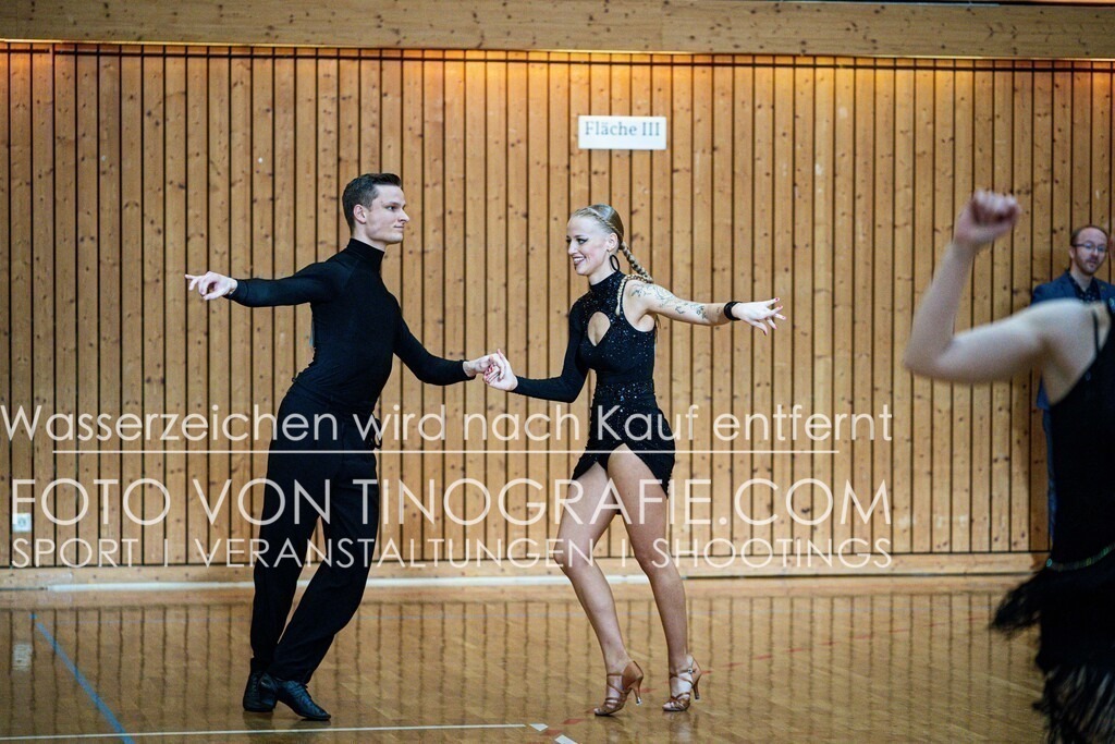 HGR_C_Lat_TBW_Trophy_byTINOGRAFIE-35 | (c) TINOGRAFIE.COM