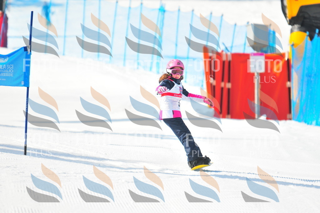 B8728 | holidayphoto