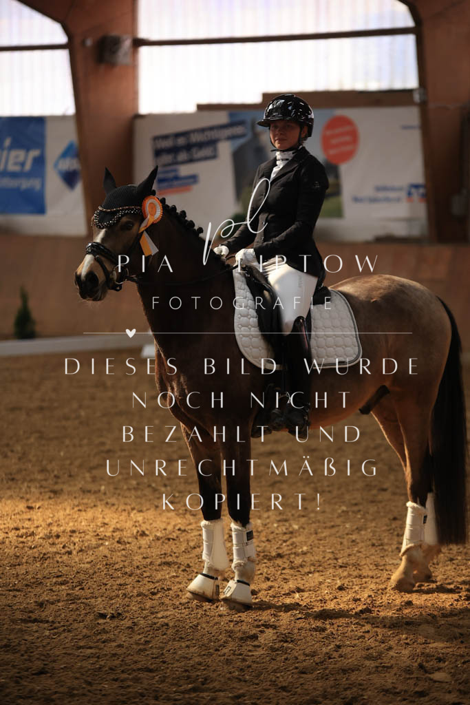 IMGT8580 | pl-fotografie