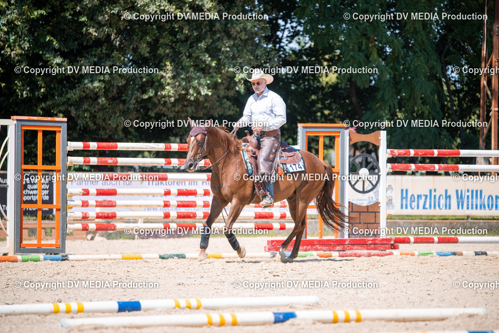 ZS1_1509 | dv-media-shop - Realisiert mit Pictrs.com