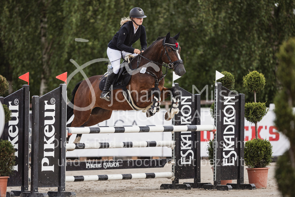 250530_MayDays_L-Spr-400 | Deine schönsten Turniermomente als professionelle Fotos! Entdecke hochwertige Pferdesport-Fotografie im Online-Shop. Jetzt Fotos finden & bestellen!