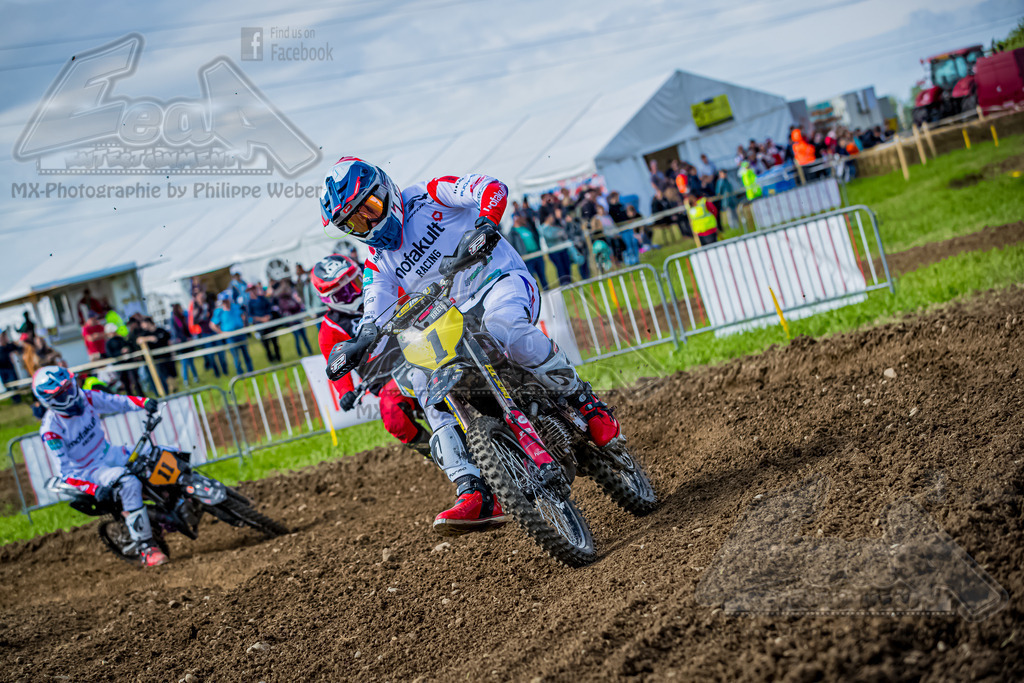 AS7I4097 | EeaA-Entertainment fotografiert für den SAM - Schweizerischer Auto- und Motorradfahrer-Verband und das Motor Journal in der Sparte Motocross, MX Photographie, Schweiz, SAM, MXRS, Swiss MX Network, Motocross Fotografie, MX Fotografie, Fotograf, Photographi