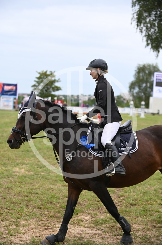 DSC_4446 | sattelsport - Realisiert mit Pictrs.com