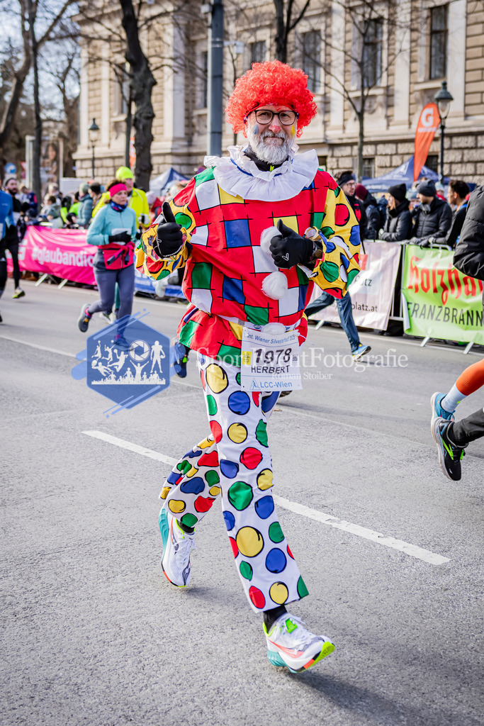 IMAG5379 | SportEventFotografie - Roman Stoiber