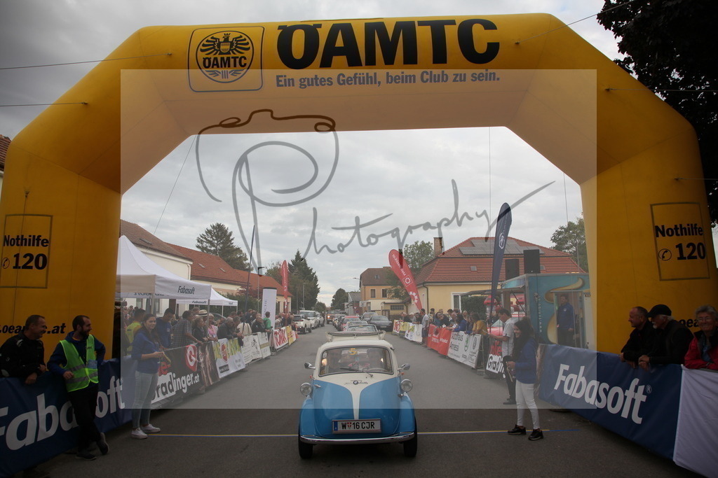 IMG_6536 | Gerhard Witt