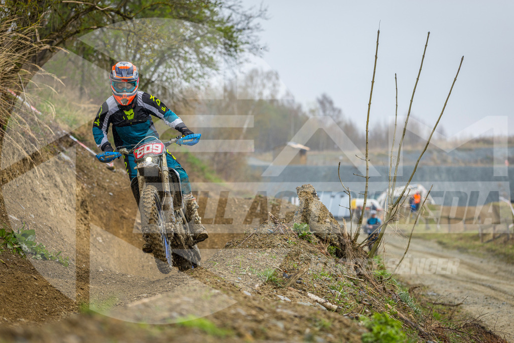 FAM_4166 | fullactionmedia-shop