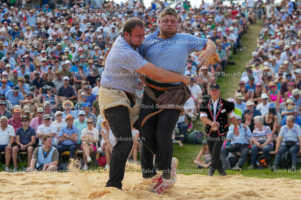 RB_01193 | René Burch leidenschaftlicher Fotograf aus Kerns in Obwalden.  Hier finden sie Sport, Landschaft und Natur Fotografie.
 - Realisiert mit Pictrs.com