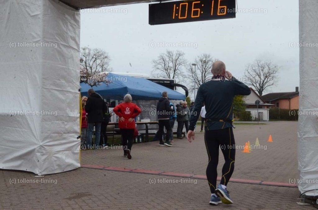 TTT_4257 | Foto | tollense-timing - Realisiert mit Pictrs.com