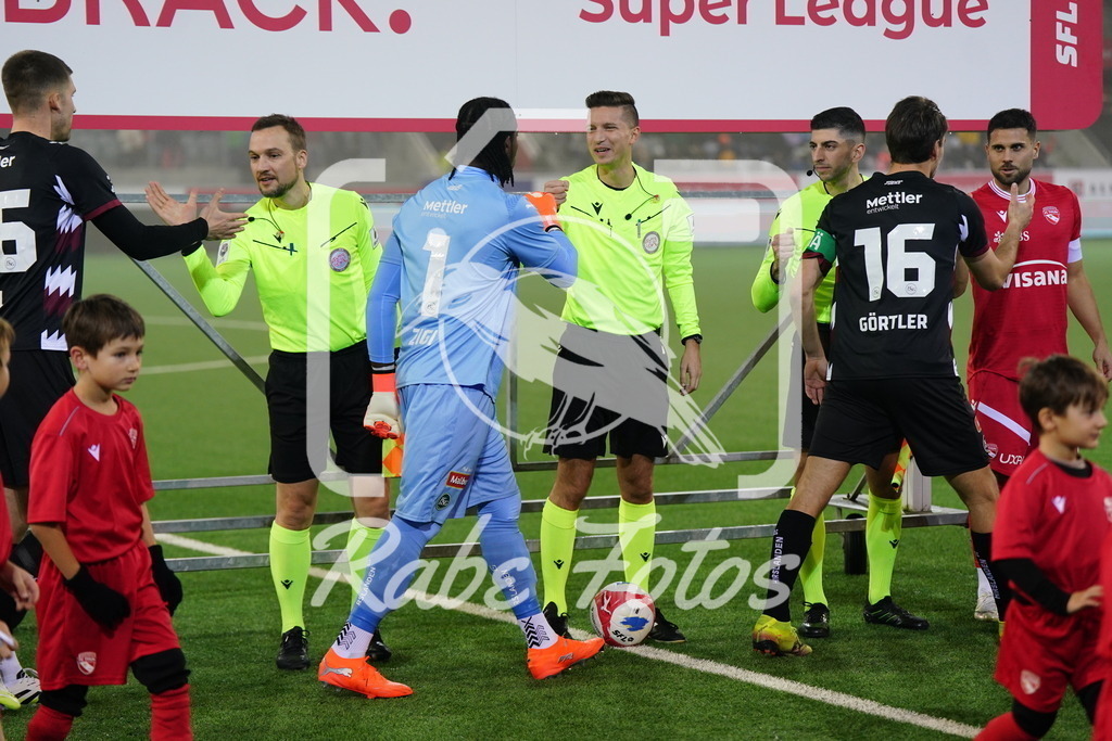 Foto 13.12.25_ 21 40 48 | rabefotos