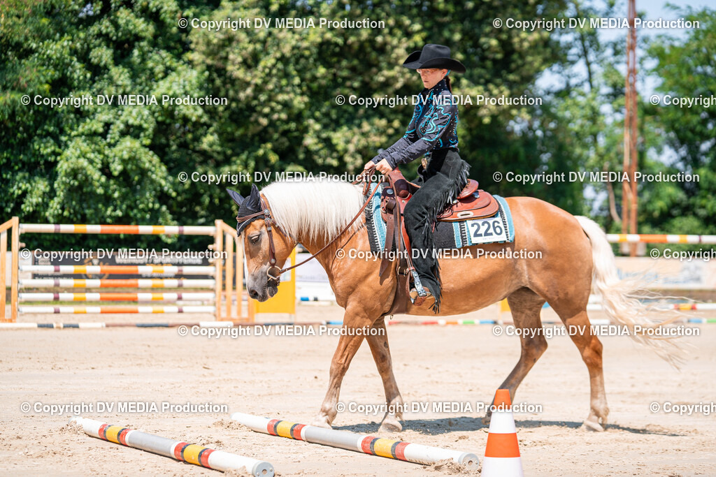 Zeiskam Tag 2-674 | dv-media-shop - Realisiert mit Pictrs.com