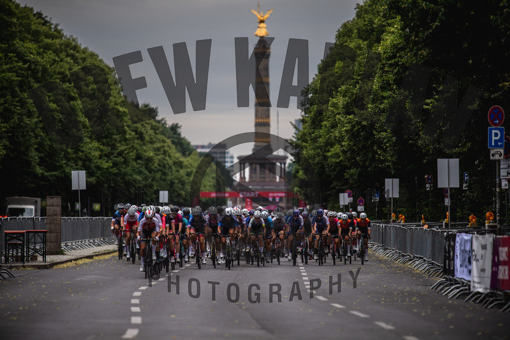 _DKP9357 | Drew Kaplan Photography