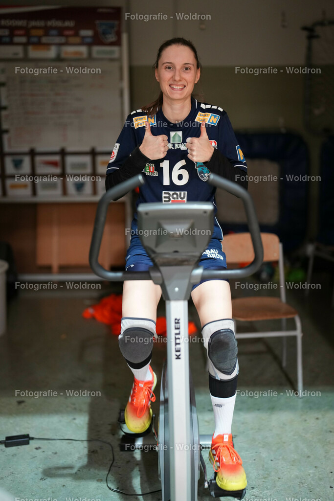 20221203 WHA Jags WV v HIB Graz-127 | Fotografie Woldron