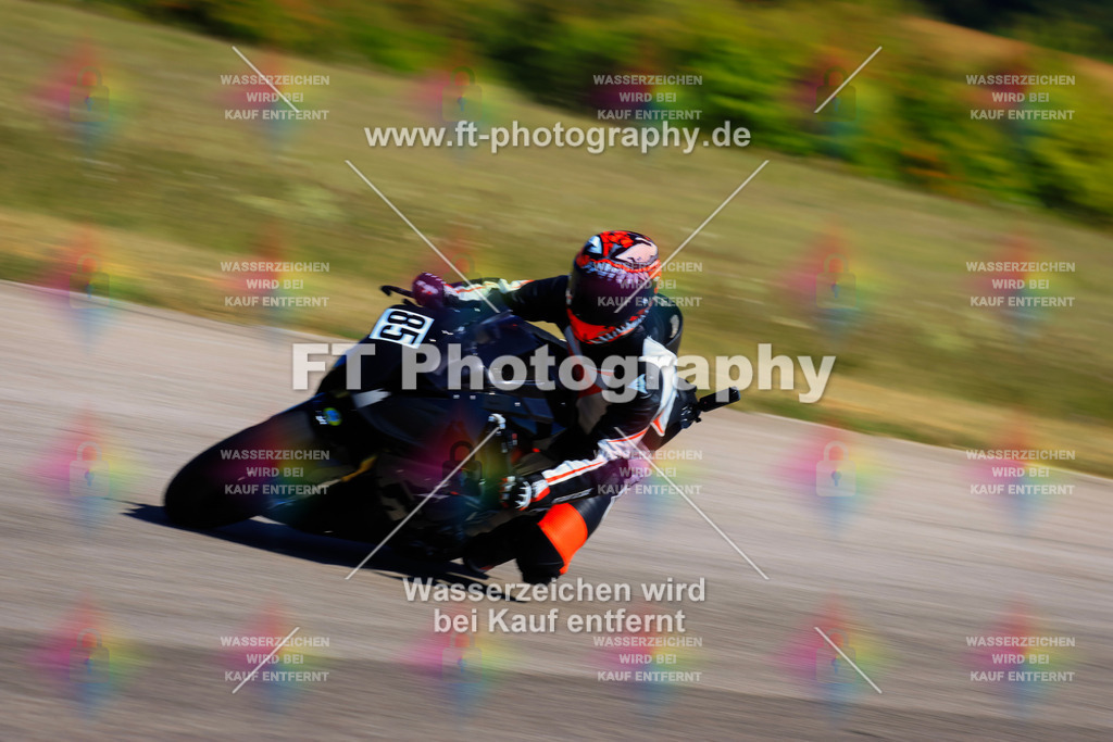 _NNN0324 | Hier findet Ihr Bilder von Touristenfahrten auf der Nürburgring Nordschleife oder von anderen Veranstaltungen die ich besucht habe. Viel Spass beim Durch Schauen 