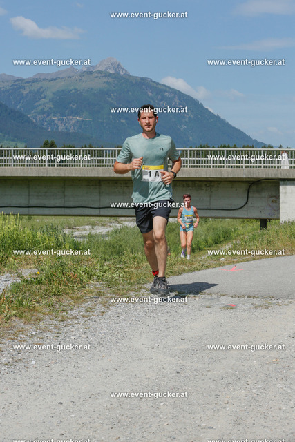 _IPS8552 | Sportfoto event-gucker Herbert Scherer