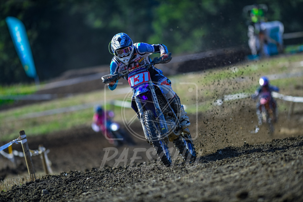 MX1 (478) | Paeschuphoto Shop - Wer nicht sucht der auch nicht findet.Ob Motocrossbilder oder von einem besuchtem Spiel, Hauptsache Action. - Realisiert mit Pictrs.com