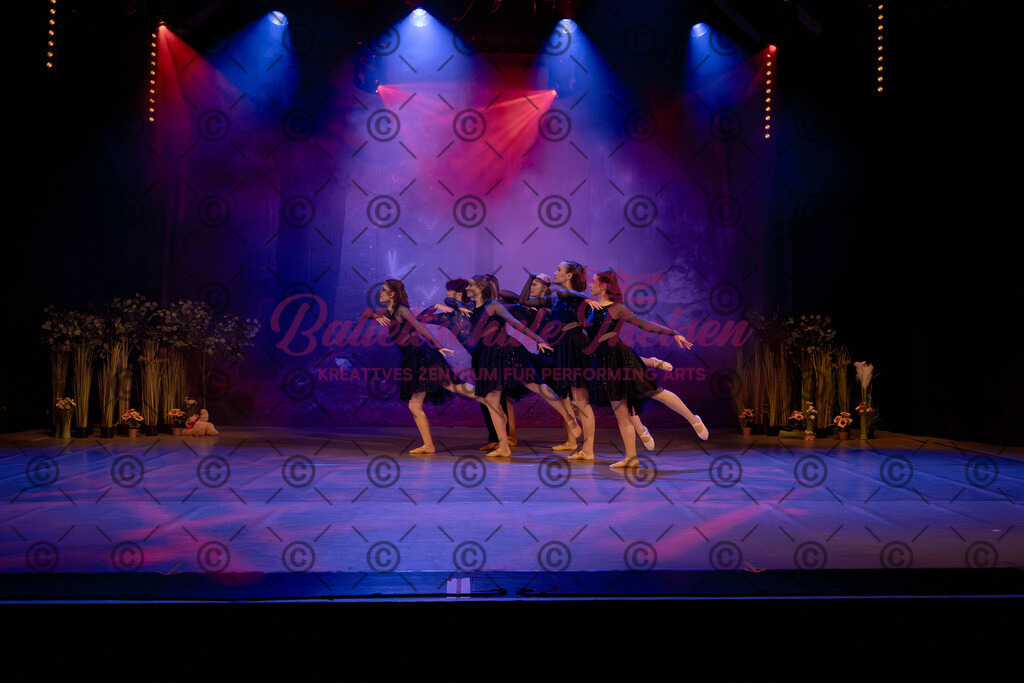 Ballettaufführung-387 | Bildershop Lem'n Entertainment - Realisiert mit Pictrs.com
