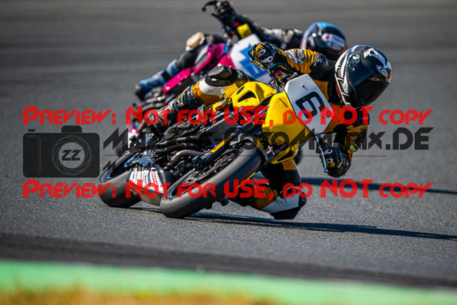 MaZZes_Fotomatrix_20230603_6007705_1021 | TWIN CUP