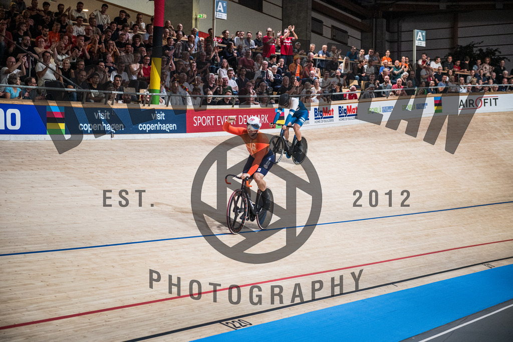 DKP-4600 | Drew Kaplan Photography