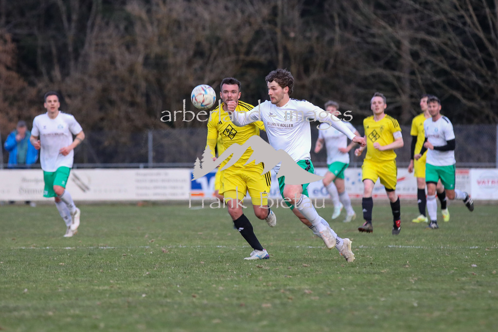 OE7A5341 | Medien- Sport- Entertainmentfotos