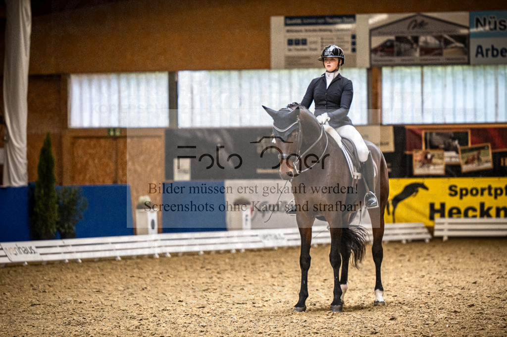 DOS_4441 | Entdecke hochwertige Reitturnierfotos von Foto Oger. Professionell, emotional und authentisch – jetzt Lieblingsmomente im Shop bestellen.Deutschlandweite Turnierfotografie. - Realisiert mit Pictrs.com
