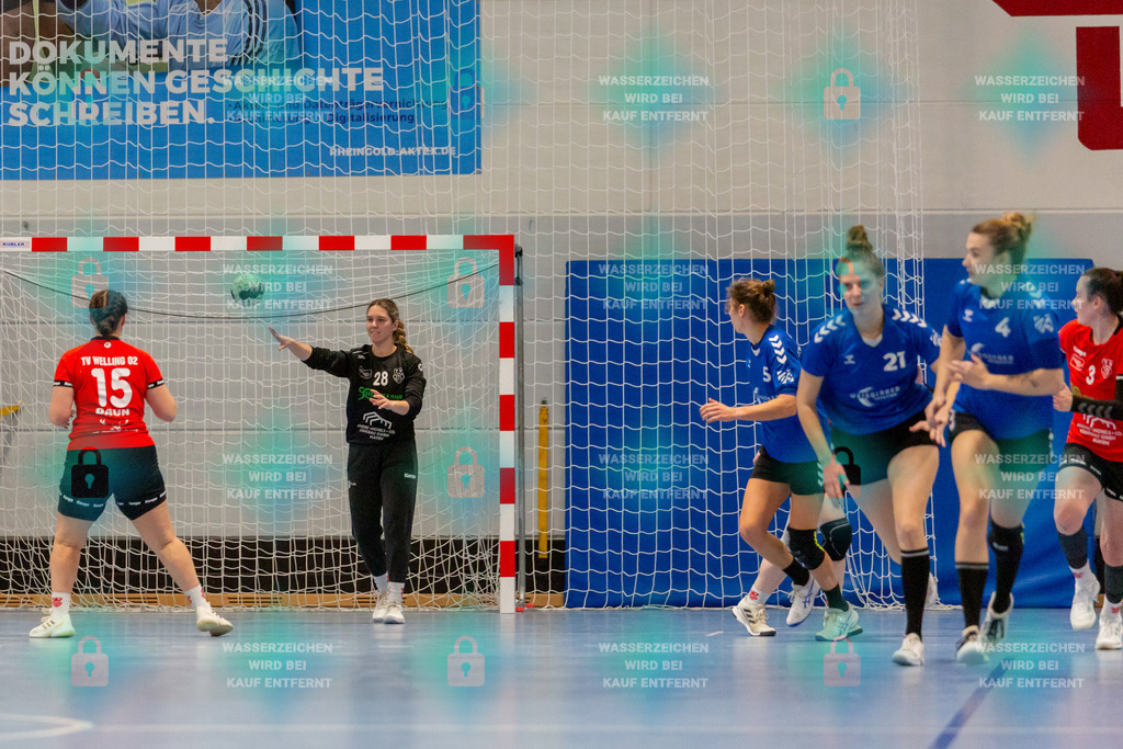 _HP_0996_3000o | HetPix, HetPix Fotodesign, Fotografie, Fotodesign, Webshop, Sportfotografie, Portraitfotografie, Onlineshop, Sportfotografie, Polch, Motorsportfotografie, Eventfotografie