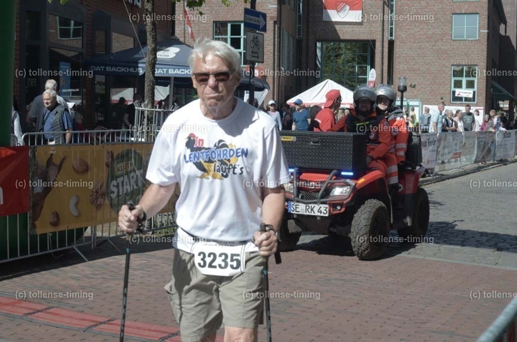 DSC_2225 | Foto | tollense-timing - Realisiert mit Pictrs.com