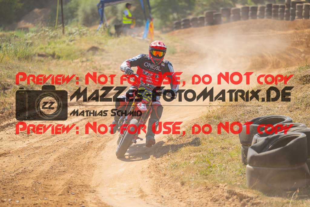 MaZZes-Fotomatrix-20260815-606990 | S2