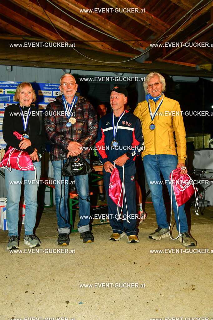 DSC_5831 | Sportfoto event-gucker Herbert Scherer