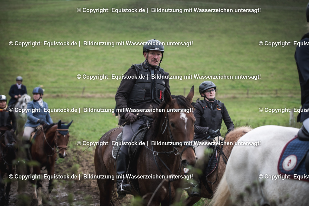 20241013_Jagd-Marbach_0464 | Foto: Thomas Hartig