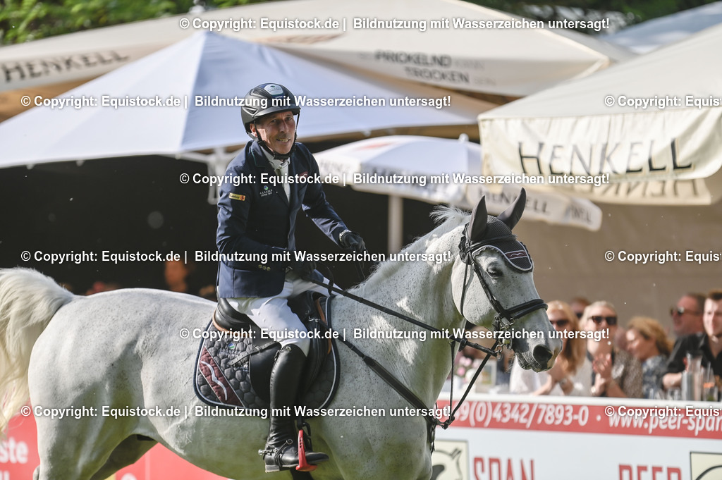 20230529_20_CSI4_Großer-Preis_0859 | equistock