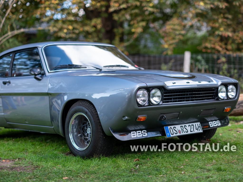 20250928-00081 | Quakenbrück 2025 Oldtimer und Youngtimer Treffen - Realisiert mit Pictrs.com