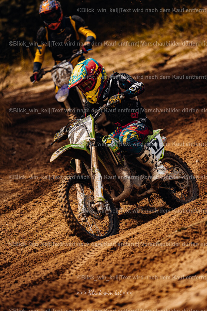 E68A8321 | blick_win_kel