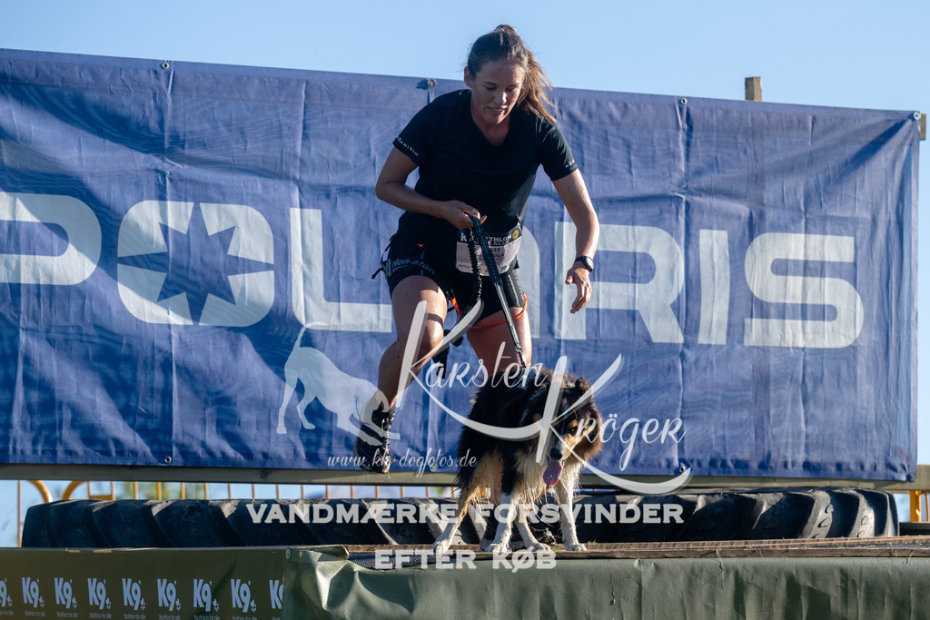 0818_ZZ93198 | kk-dogfotos