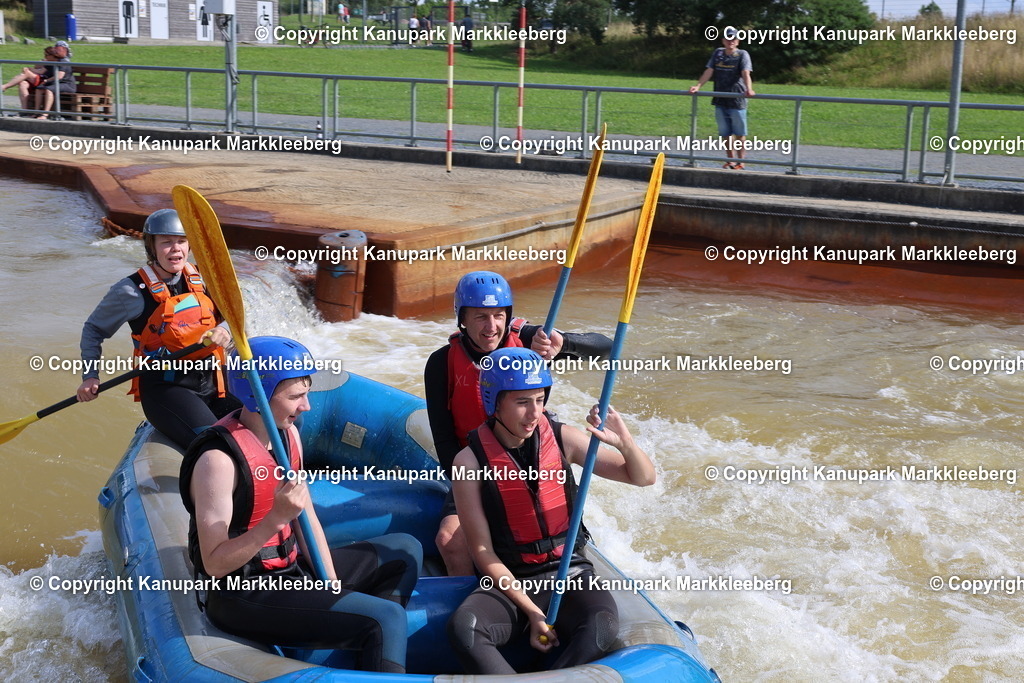 02.08.2025 16 Uhr0091 | fotodienst-kanupark - Realisiert mit Pictrs.com