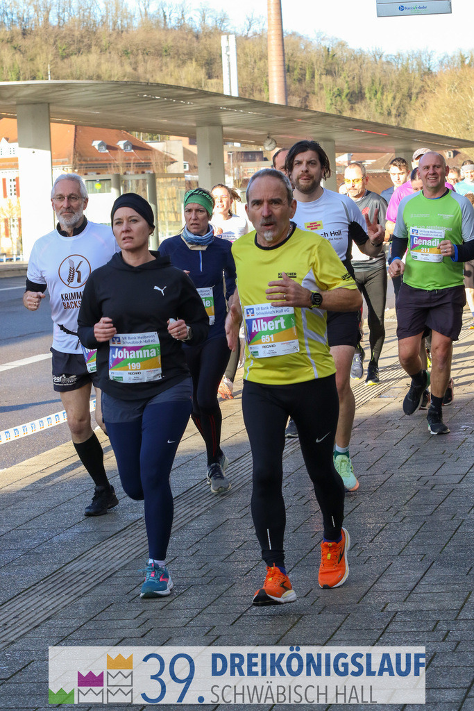 39. 3Koenigslauf 2025 | 20250106_3koenigslauf - Realisiert mit Pictrs.com
