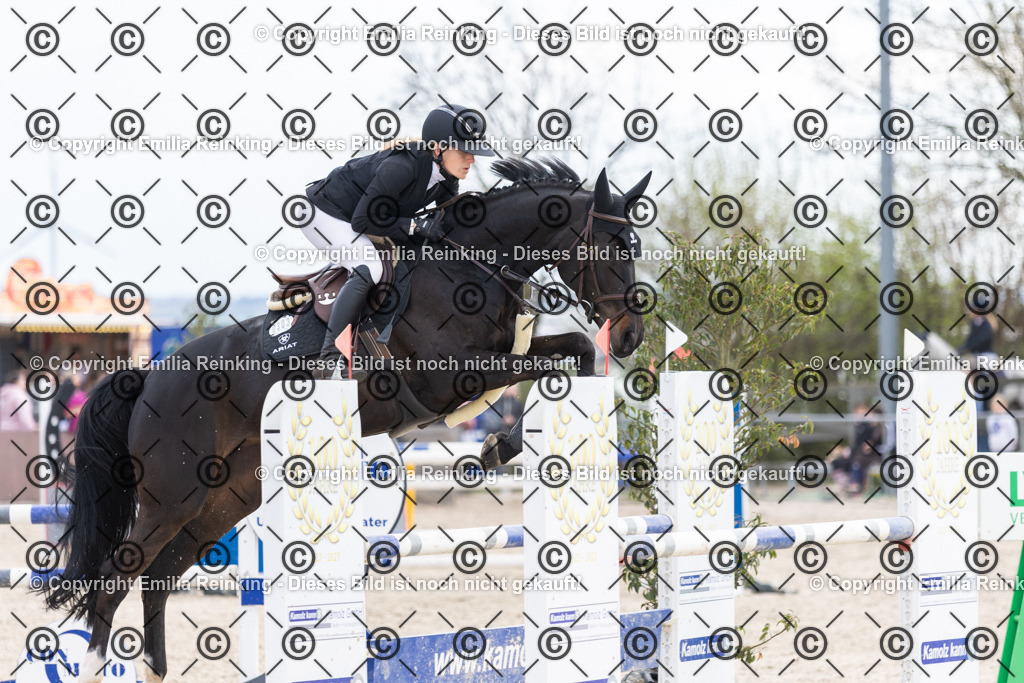 CL5A7864 | Emilia Reinking Fotografie - Realisiert mit Pictrs.com