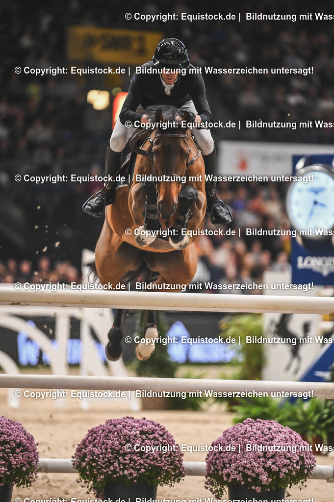 20241117_Großer-Preis_TOMsPiC_0123 | Foto: Thomas Hartig