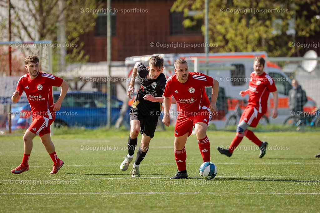 BQ3I4369 | jo-sportfotos